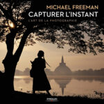 Freeman-capturer-linstant