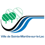 logo-vsmsll-clubphotosaintemarthesurlelac