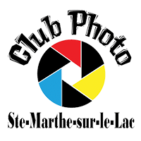 logo_clubphotosaintemarthesurlelac