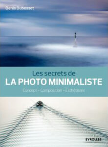 Read more about the article Les secrets de la photo minimaliste