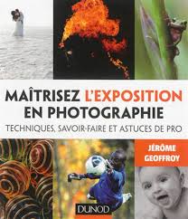 Read more about the article Maîtrisez l’exposition en photographie