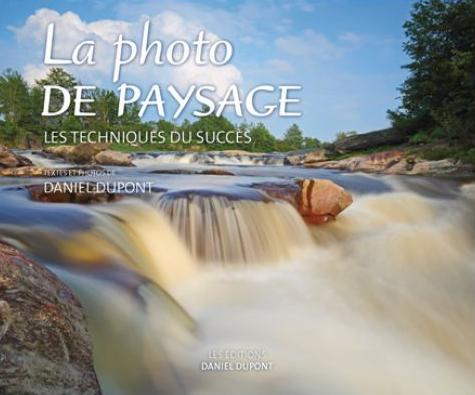 Read more about the article La photo de paysage : Les techniques du succès