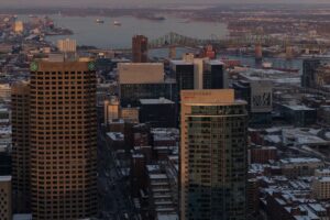 montreal-360-andre-gauvin-01-clubphotosaintemarthesurlelac