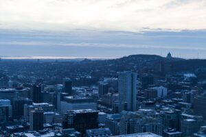 montreal-360-andre-gauvin-02-clubphotosaintemarthesurlelac