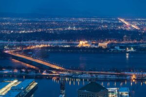 montreal-360-andre-gauvin-04-clubphotosaintemarthesurlelac