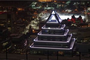 montreal-360-yves-quenneville-01-clubphotosaintemarthesurlelac