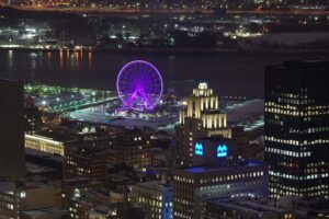 montreal-360-yves-quenneville-02-clubphotosaintemarthesurlelac