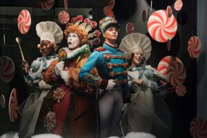 montreal-sousterrain-andre-gauvin-01-clubphotosaintemarthesurlelac