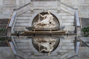 montreal-sousterrain-andre-gauvin-10-clubphotosaintemarthesurlelac