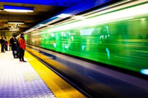 montreal-sousterrain-suzanne-gervais-01-clubphotosaintemarthesurlelac