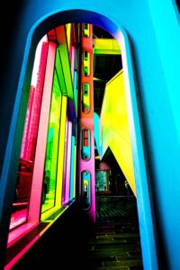 montreal-sousterrain-suzanne-gervais-02-clubphotosaintemarthesurlelac