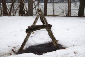 moulin-terrebonne-yves-quenneville-02-clubphotosaintemarthesurlelac