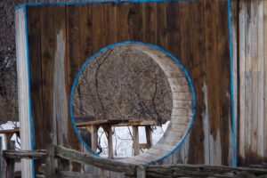 moulin-terrebonne-yves-quenneville-03-clubphotosaintemarthesurlelac