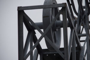 moulin-terrebonne-yves-quenneville-05-clubphotosaintemarthesurlelac