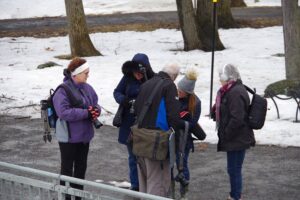 moulin-terrebonne-yves-quenneville-06-clubphotosaintemarthesurlelac