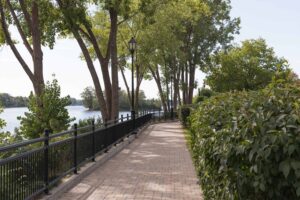 rallye-st-eustache-andre-gauvin-05-clubphotosaintemarthesurlelac