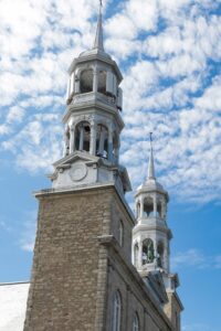 rallye-st-eustache-andre-gauvin-07-clubphotosaintemarthesurlelac