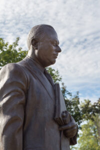 rallye-st-eustache-ninja-haggblom-01-clubphotosaintemarthesurlelac