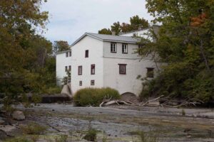 rallye-st-eustache-ninja-haggblom-03-clubphotosaintemarthesurlelac