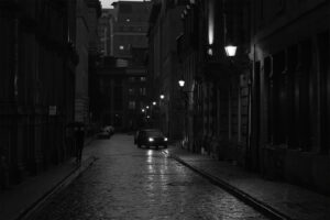 vieux-montreal-andre-gauvin-01-clubphotosaintemarthesurlelac