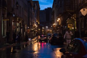 vieux-montreal-andre-gauvin-03-clubphotosaintemarthesurlelac