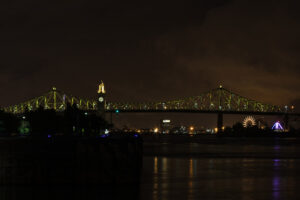 vieux-montreal-andre-gauvin-06-clubphotosaintemarthesurlelac