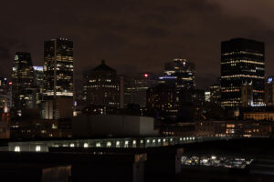 vieux-montreal-andre-gauvin-12-clubphotosaintemarthesurlelac