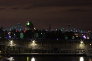 vieux-montreal-andre-gauvin-13-clubphotosaintemarthesurlelac