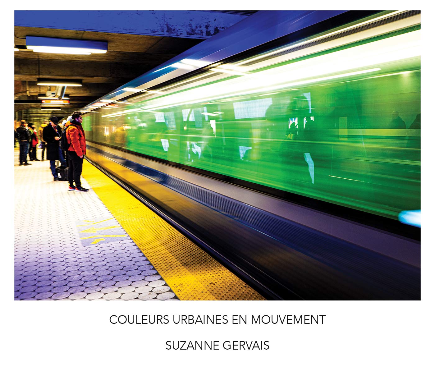 couleurs-urbaines-en-mouvement_suzanne-gervais