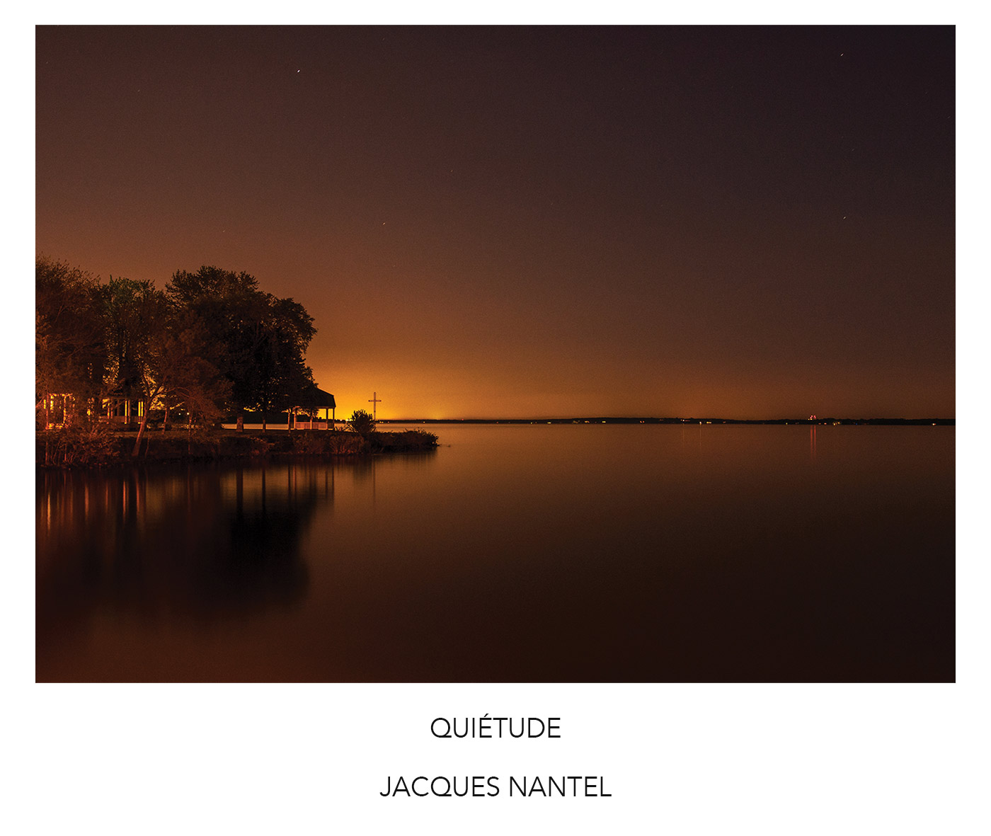quietude_jaques-nantel