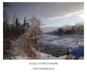 soleil_dhiver_st_andre-yves_quenneville