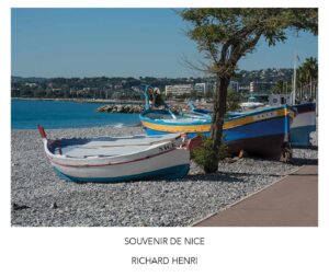 souvenir-de-nice_richard-henri